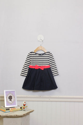 Size 12-18M Girls by Baby Gap