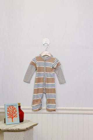 Size 12-18M Boys by Splendid