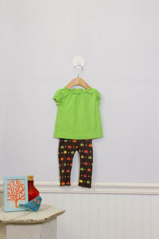 Size 12-18M Girls by Gymboree