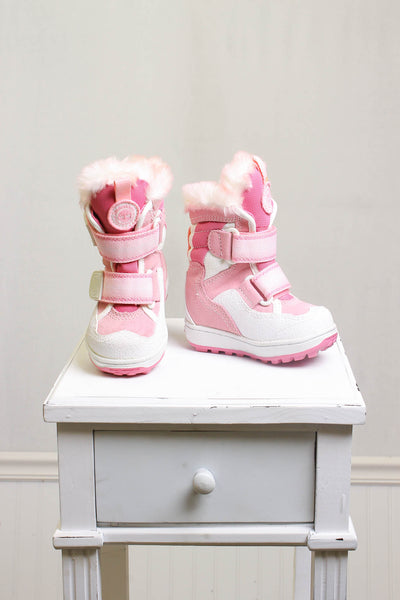 Size 1.0 Inf/Tod Girls by Gymboree