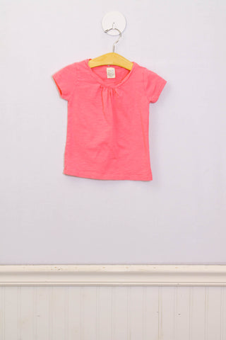 Size 3 Girls by crewcuts