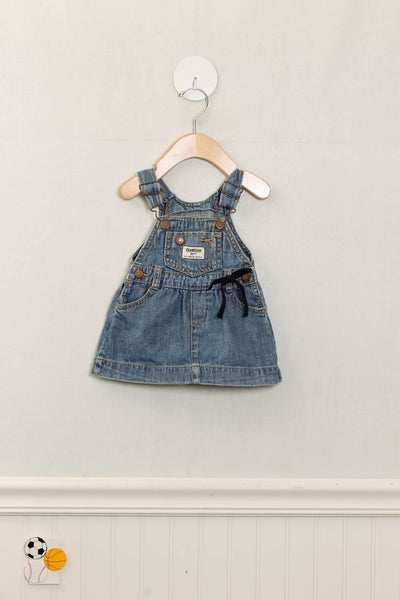 Size 6M Girls by OshKosh B'gosh