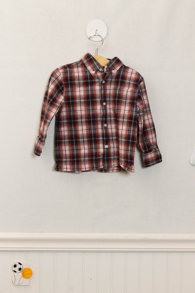 Size 3T Boys by Sonoma