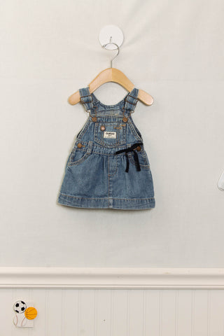 Size 6M Girls by OshKosh B'gosh