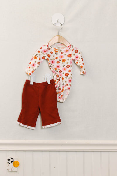 Size 6M Boys by Gymboree